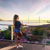 новое фото Екатерина Сказочная новое фото Екатерина Сказочная