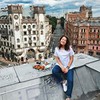 новое фото Дарья Дацюк новое фото Дарья Дацюк