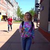 фотография Аня Драничкина фотография Аня Драничкина