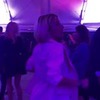 реклама у блоггера Дарья Сагалова реклама у блоггера Дарья Сагалова