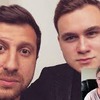 реклама в блоге morgen_shtern реклама в блоге morgen_shtern