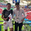 фотография Ильяс Валиуллин фотография Ильяс Валиуллин