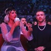 фото Настя Ивлеева фото Настя Ивлеева