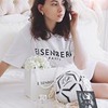 фото на странице Марина Лимфина фото на странице Марина Лимфина