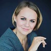реклама у блоггера Наталья Игонина реклама у блоггера Наталья Игонина