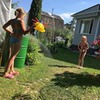 реклама у блоггера Алла Amarilife реклама у блоггера Алла Amarilife