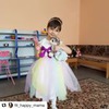 фото на странице Ольга Мазур фото на странице Ольга Мазур