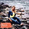 заказать рекламу у блоггера Екатерина Канищева заказать рекламу у блоггера Екатерина Канищева