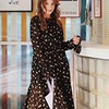 реклама на блоге Дарья Головкова реклама на блоге Дарья Головкова