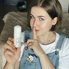 реклама на блоге Марина Рубина реклама на блоге Марина Рубина