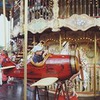 фотография Наталия Кео фотография Наталия Кео