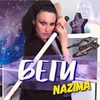 заказать рекламу у блоггера Нелли Пэпсик заказать рекламу у блоггера Нелли Пэпсик
