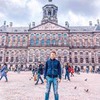 заказать рекламу у блоггера Никита Конев заказать рекламу у блоггера Никита Конев