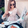 разместить рекламу в блоге Тата Стетс разместить рекламу в блоге Тата Стетс