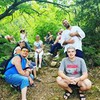 заказать рекламу у блоггера Руслан Габец заказать рекламу у блоггера Руслан Габец