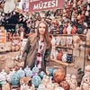 заказать рекламу у блоггера Надежда Ясенева заказать рекламу у блоггера Надежда Ясенева