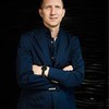 реклама у блоггера Павел Симанов реклама у блоггера Павел Симанов