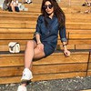 разместить рекламу в блоге Софья Salutbaby разместить рекламу в блоге Софья Salutbaby