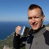 реклама в блоге Олег Чикин реклама в блоге Олег Чикин