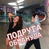 лучшие фото Александра Черемисинова лучшие фото Александра Черемисинова