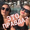 реклама на блоге Александра Черемисинова реклама на блоге Александра Черемисинова