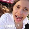 новое фото mkhripko новое фото mkhripko