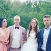 новое фото Евгения Бугаева новое фото Евгения Бугаева