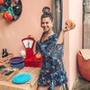 реклама на блоге Анна Шульга реклама на блоге Анна Шульга