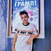 лучшие фото Марк Макаров лучшие фото Марк Макаров