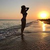 разместить рекламу в блоге Алена Матова разместить рекламу в блоге Алена Матова