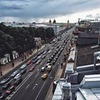 реклама у блоггера Арслан Невляев реклама у блоггера Арслан Невляев