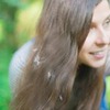 реклама на блоге Даша Hrundelechek реклама на блоге Даша Hrundelechek