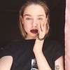 реклама на блоге Диана Невидомая реклама на блоге Диана Невидомая
