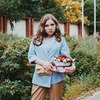 реклама в блоге Екатерина Глебова реклама в блоге Екатерина Глебова