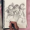 реклама на блоге Лилия Евплова реклама на блоге Лилия Евплова