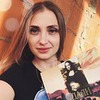 разместить рекламу в блоге Лилия Евплова разместить рекламу в блоге Лилия Евплова