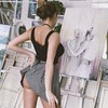 реклама в блоге Ольга Катышева реклама в блоге Ольга Катышева
