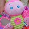 фотография minikotic фотография minikotic