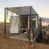 разместить рекламу в блоге Виктор Кольт разместить рекламу в блоге Виктор Кольт