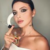 фото Инна Воротынцева фото Инна Воротынцева