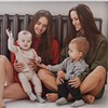 реклама на блоге Мэри Шум реклама на блоге Мэри Шум