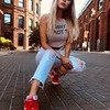 фотография Жанна Радова фотография Жанна Радова
