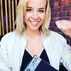 реклама у блоггера izachonok реклама у блоггера izachonok
