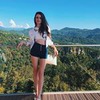 заказать рекламу у блоггера Нина Кравчук заказать рекламу у блоггера Нина Кравчук
