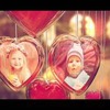 реклама в блоге ksypanda реклама в блоге ksypanda