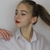 фотография yana__jay фотография yana__jay