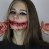реклама в блоге yana__jay реклама в блоге yana__jay