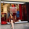 реклама на блоге Лада Красикова реклама на блоге Лада Красикова