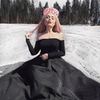 лучшие фото Ева Левинская лучшие фото Ева Левинская