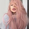 реклама на блоге Ева Левинская реклама на блоге Ева Левинская